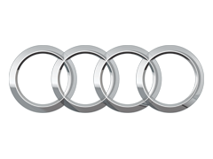 Used Audi Cars For Sale in Halifax