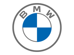 Used BMW Cars For Sale in Halifax
