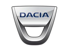 Used Dacia Cars For Sale in Halifax