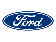 Used Ford Fiesta Cars For Sale in Halifax
