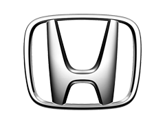 Used Honda CR-V Cars For Sale in Halifax