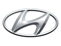 Used Hyundai Cars For Sale in Halifax