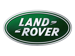 Used Land Rover Range Rover Velar Cars For Sale in Halifax