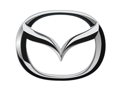 Used Mazda Cars For Sale in Halifax