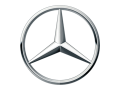 Used Mercedes-Benz Cars For Sale in Halifax