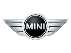 Used MINI Cars For Sale in Halifax