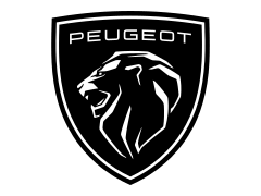 Used Peugeot Cars For Sale in Halifax