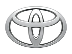 Used Toyota Cars For Sale in Halifax