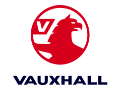 Used Vauxhall Corsa Cars For Sale in Halifax