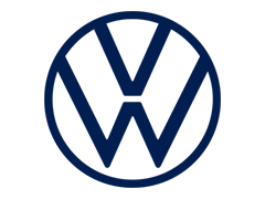 Used Volkswagen Golf Cars For Sale in Halifax