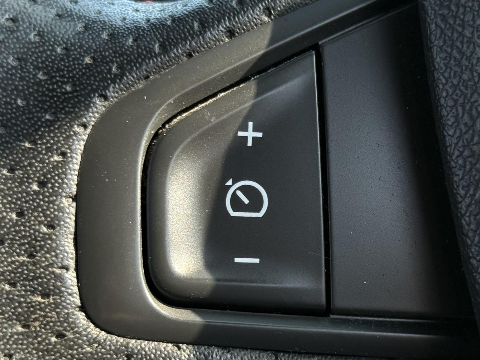 Renault Megane 1.5 dCi ENERGY GT Line TomTom Coupe 3dr Diesel Manual Euro 5 (s/s) (110 ps)