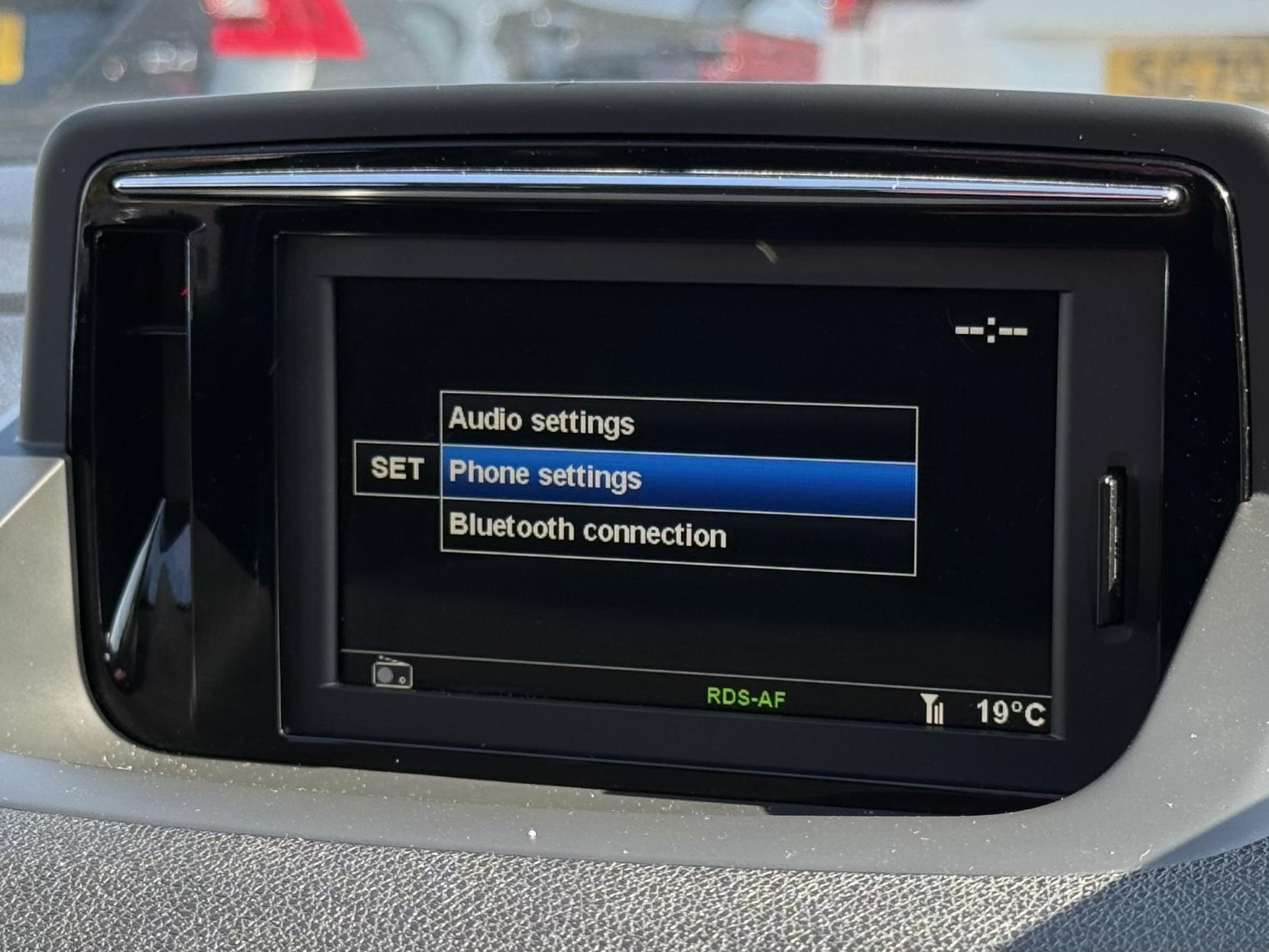 Renault Megane 1.5 dCi ENERGY GT Line TomTom Coupe 3dr Diesel Manual Euro 5 (s/s) (110 ps)