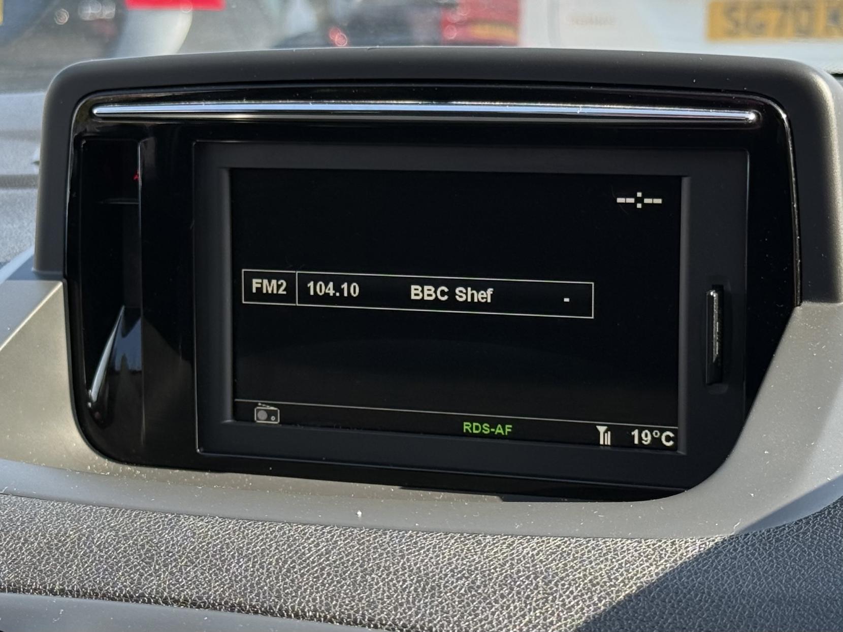 Renault Megane 1.5 dCi ENERGY GT Line TomTom Coupe 3dr Diesel Manual Euro 5 (s/s) (110 ps)