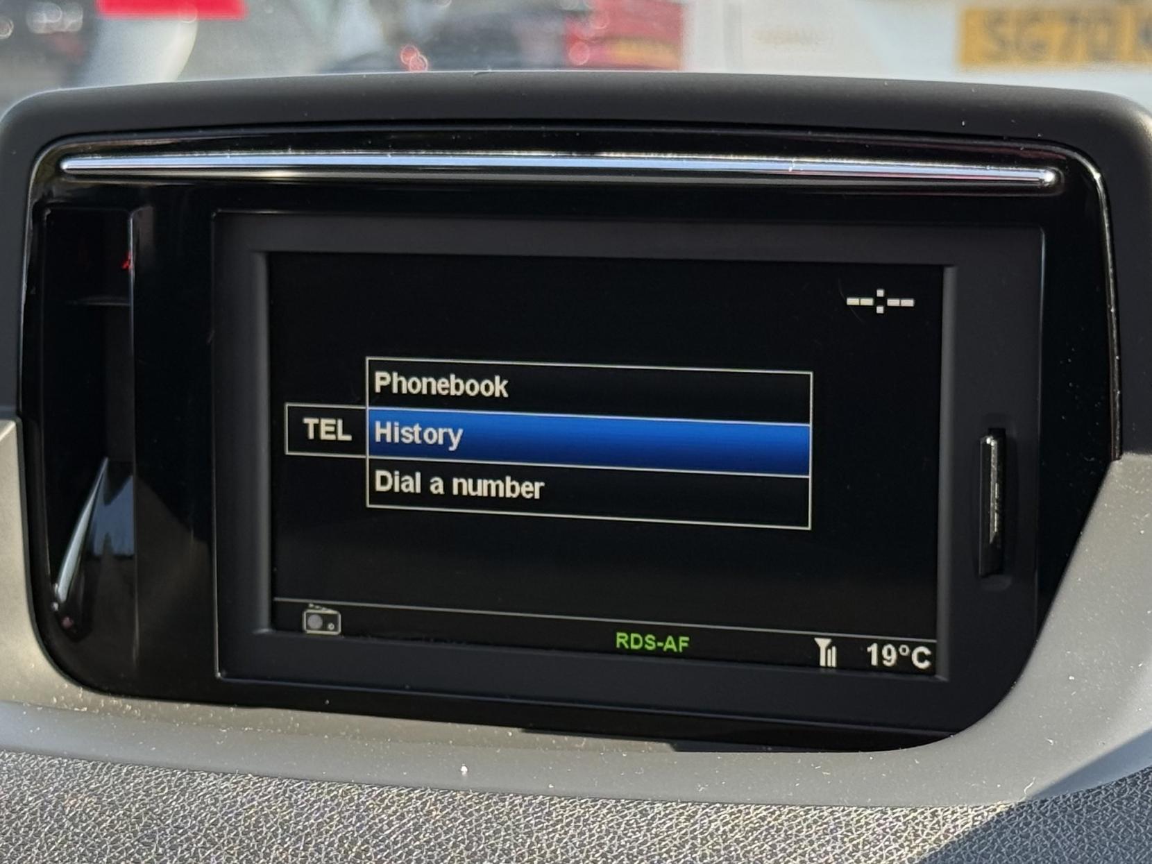 Renault Megane 1.5 dCi ENERGY GT Line TomTom Coupe 3dr Diesel Manual Euro 5 (s/s) (110 ps)