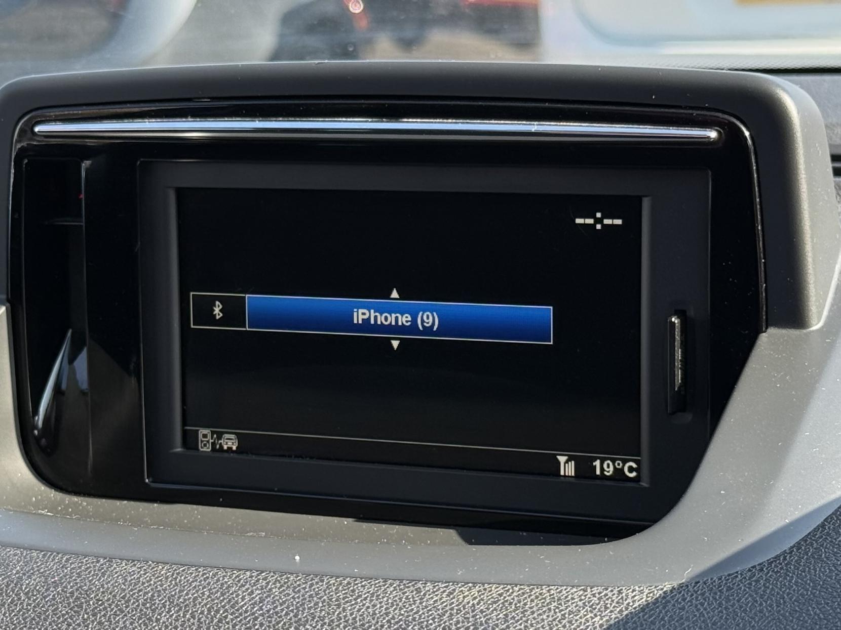 Renault Megane 1.5 dCi ENERGY GT Line TomTom Coupe 3dr Diesel Manual Euro 5 (s/s) (110 ps)