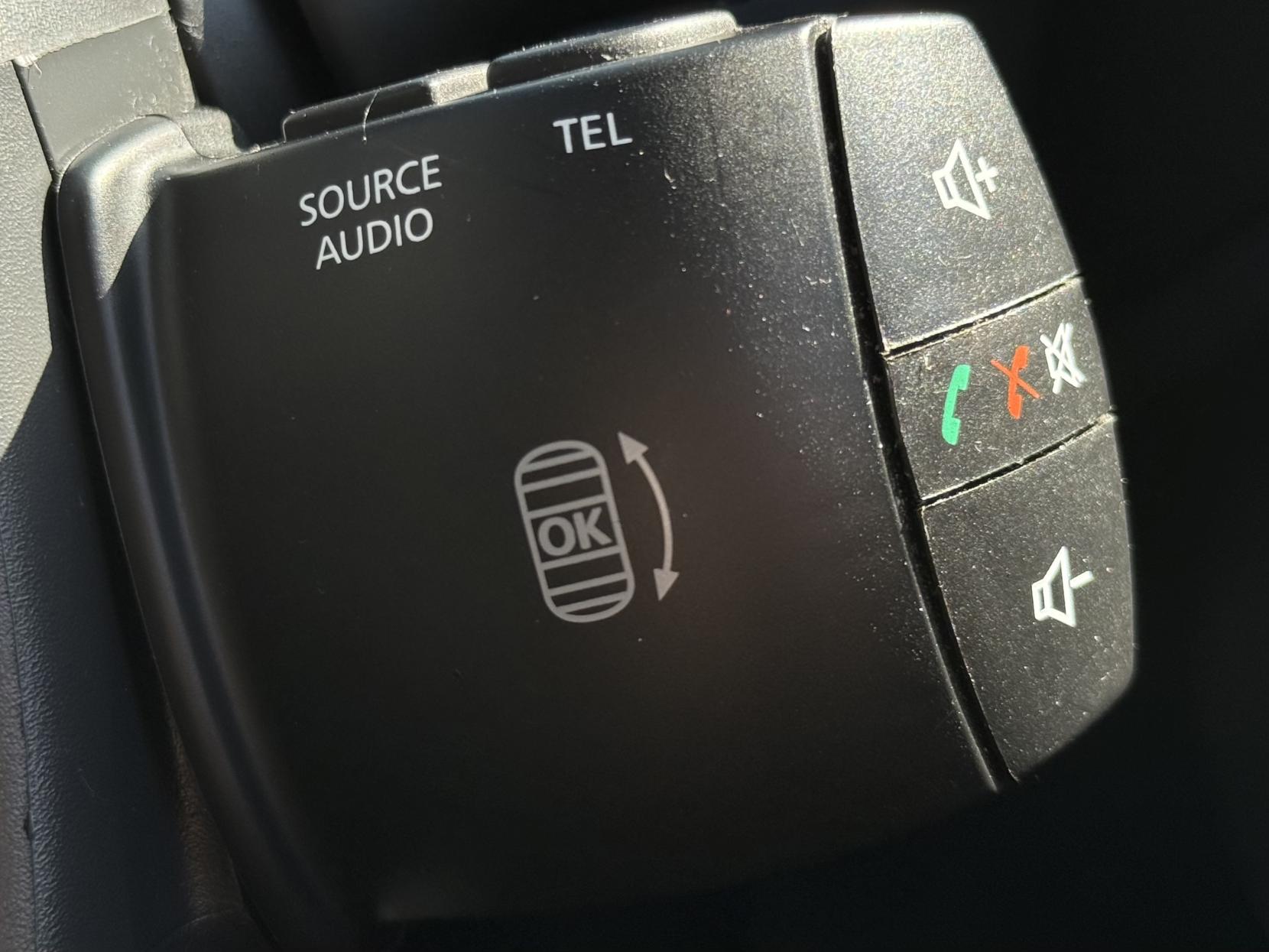 Renault Megane 1.5 dCi ENERGY GT Line TomTom Coupe 3dr Diesel Manual Euro 5 (s/s) (110 ps)