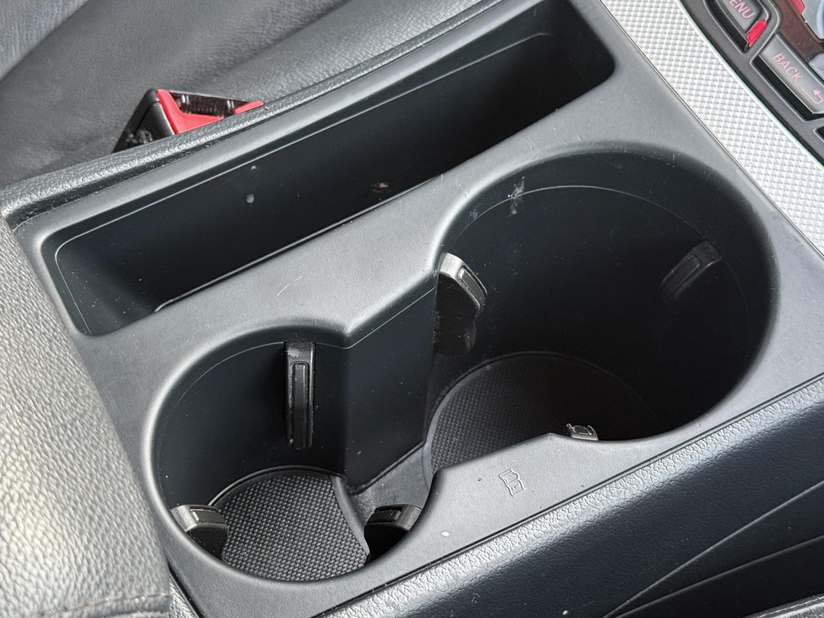 Audi A4 2.0 TDI SE Technik Saloon 4dr Diesel S Tronic quattro Euro 5 (s/s) (177 ps)