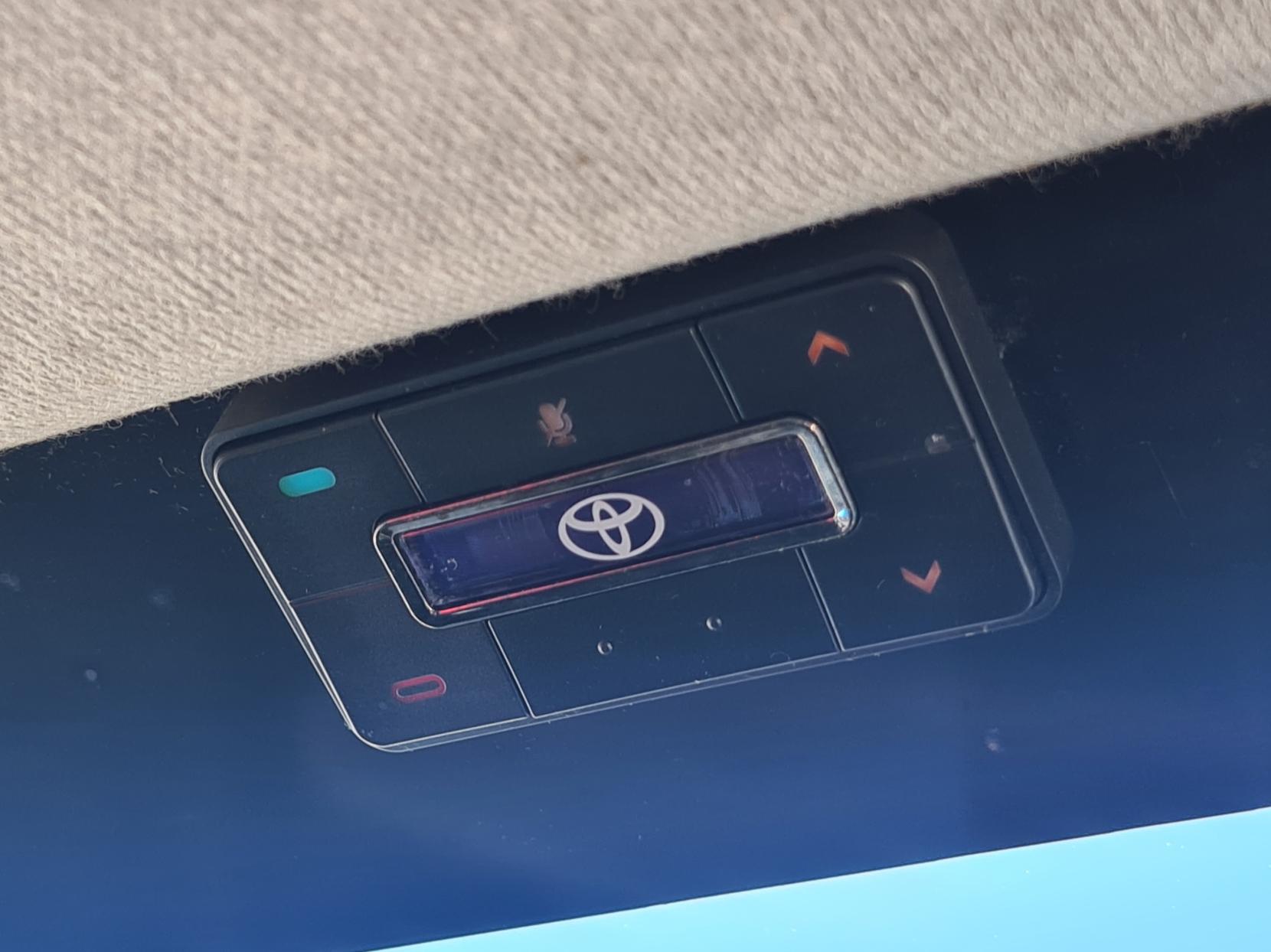 Toyota AYGO 1.0 VVT-i Blue Hatchback 5dr Petrol Manual Euro 4 (67 bhp)