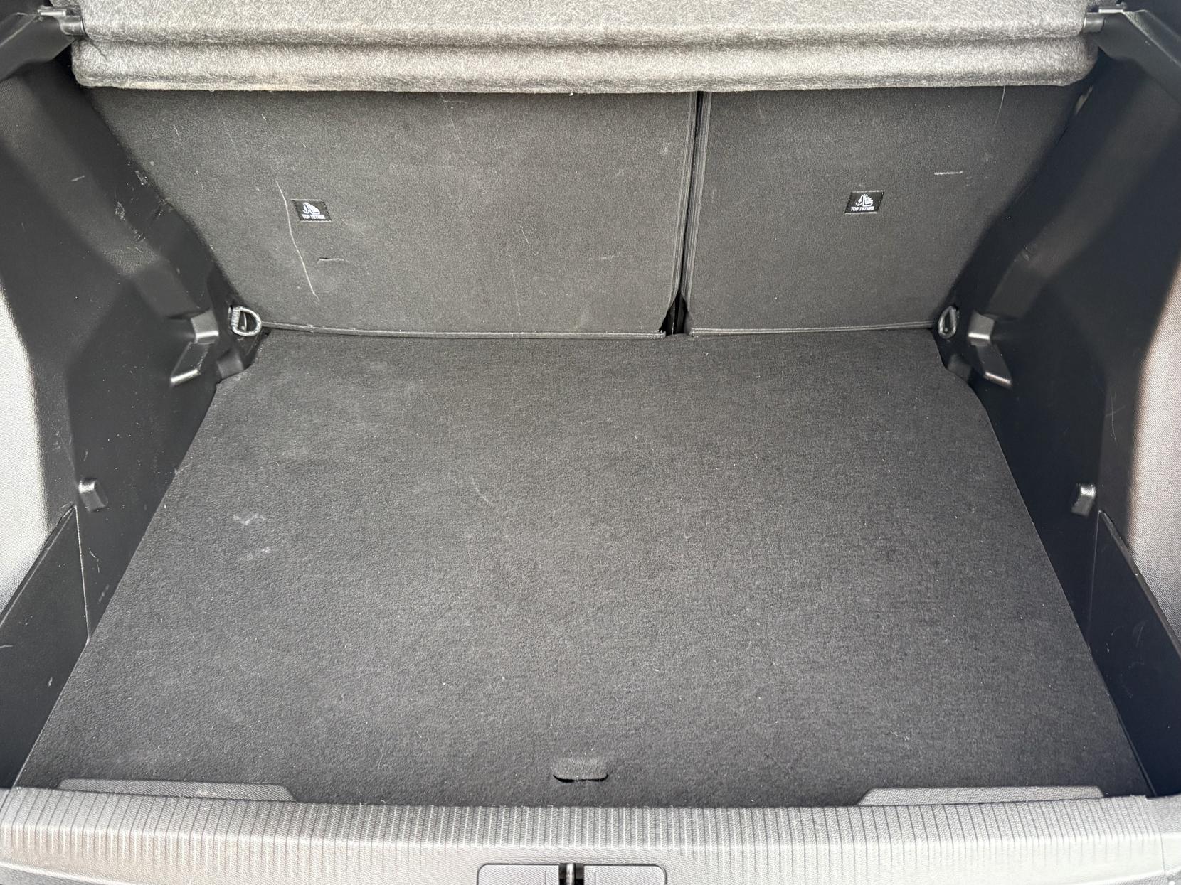 Peugeot 2008 1.2 PureTech GT SUV 5dr Petrol EAT Euro 6 (s/s) (130 ps)