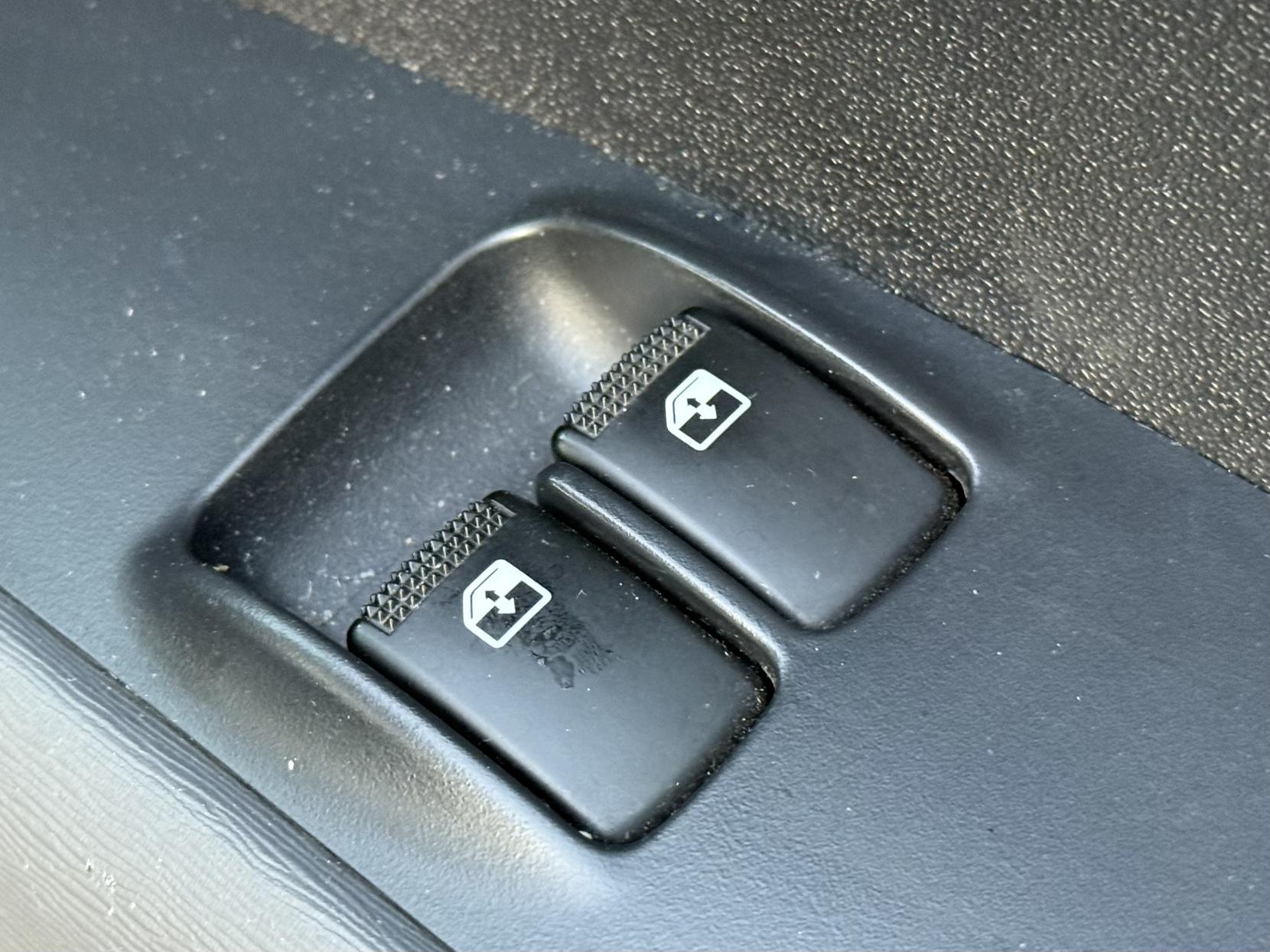 Hyundai i10 1.2 Classic Hatchback 5dr Petrol Manual Euro 4 (77 bhp)