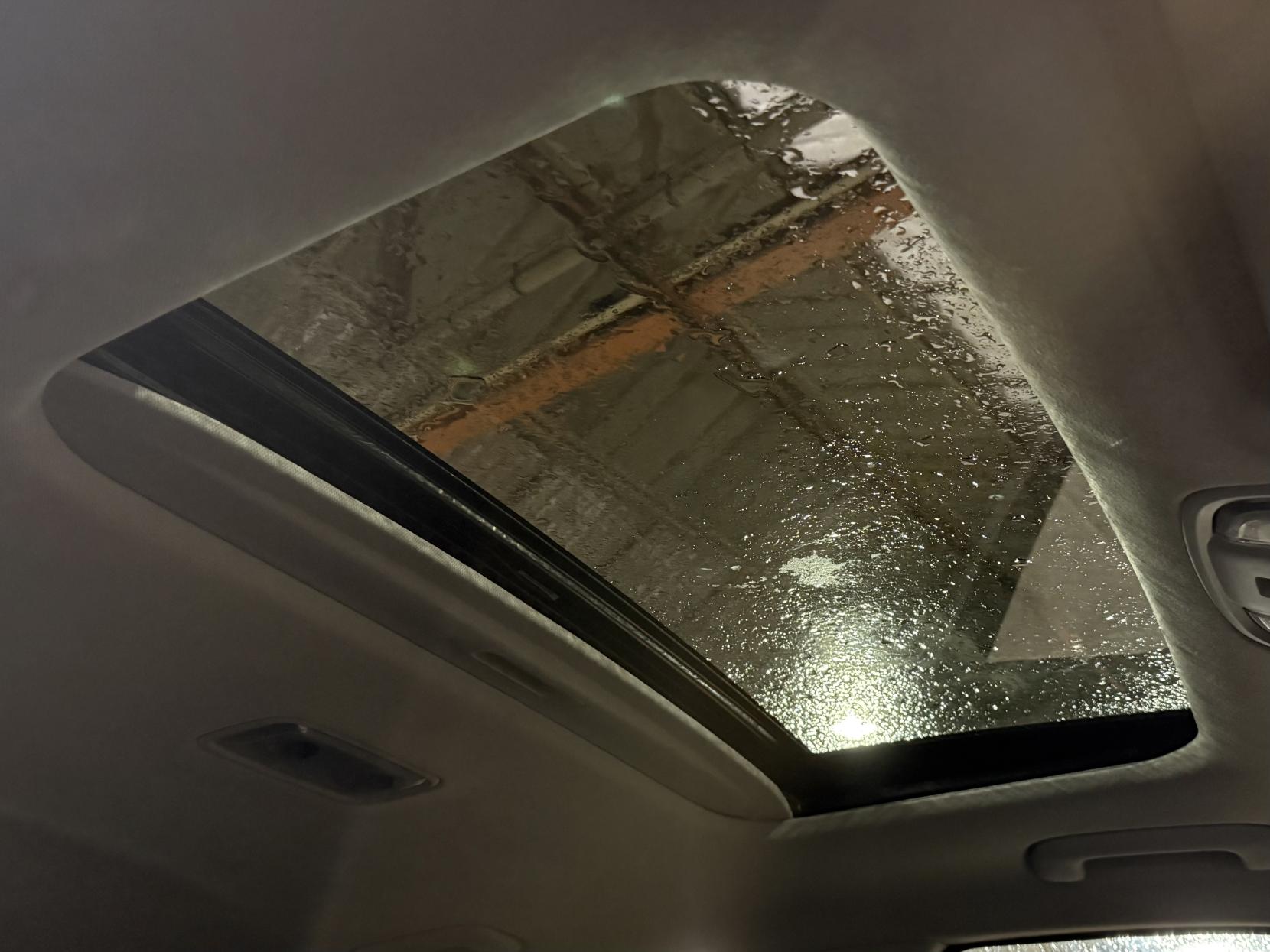 Kia Niro 1.6h GDi GPF 4 SUV 5dr Petrol Hybrid DCT Euro 6 (s/s) ( 16in Alloy) (139 bhp)