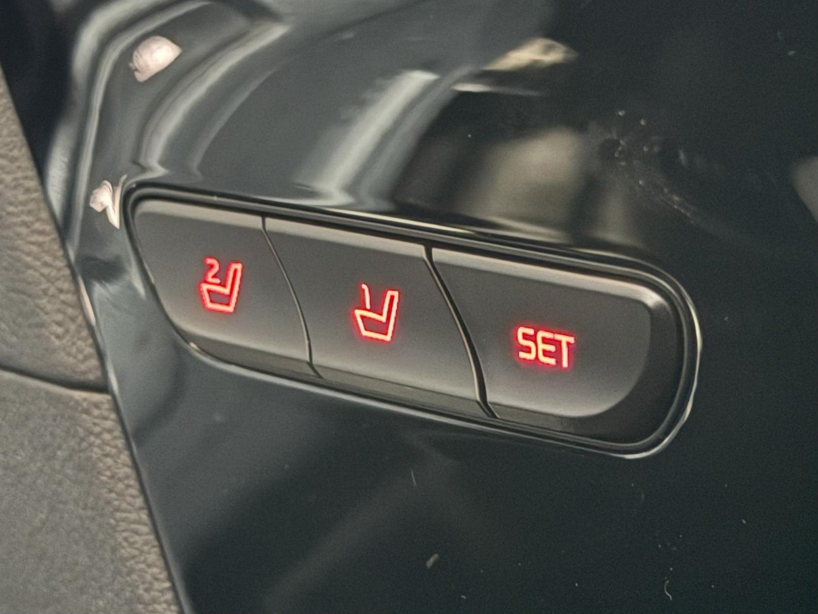 Kia Niro 1.6h GDi GPF 4 SUV 5dr Petrol Hybrid DCT Euro 6 (s/s) ( 16in Alloy) (139 bhp)