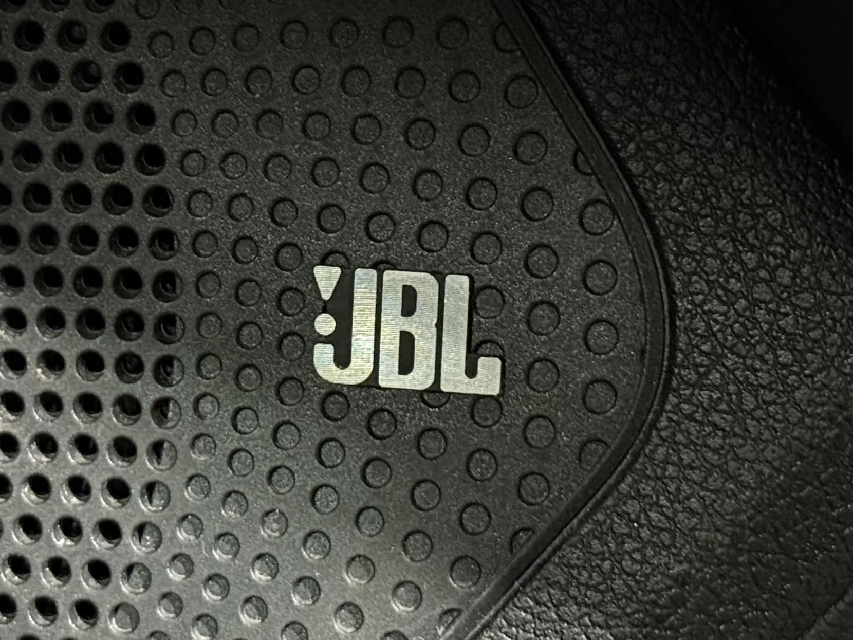 Kia Niro 1.6h GDi GPF 4 SUV 5dr Petrol Hybrid DCT Euro 6 (s/s) ( 16in Alloy) (139 bhp)