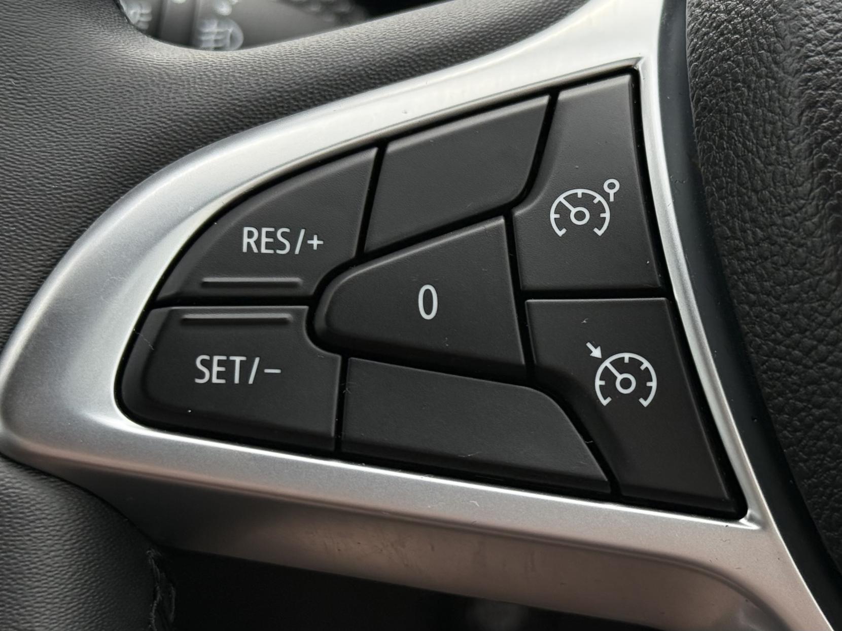 Dacia Sandero 1.0 TCe Comfort Hatchback 5dr Petrol Manual Euro 6 (s/s) (90 ps)