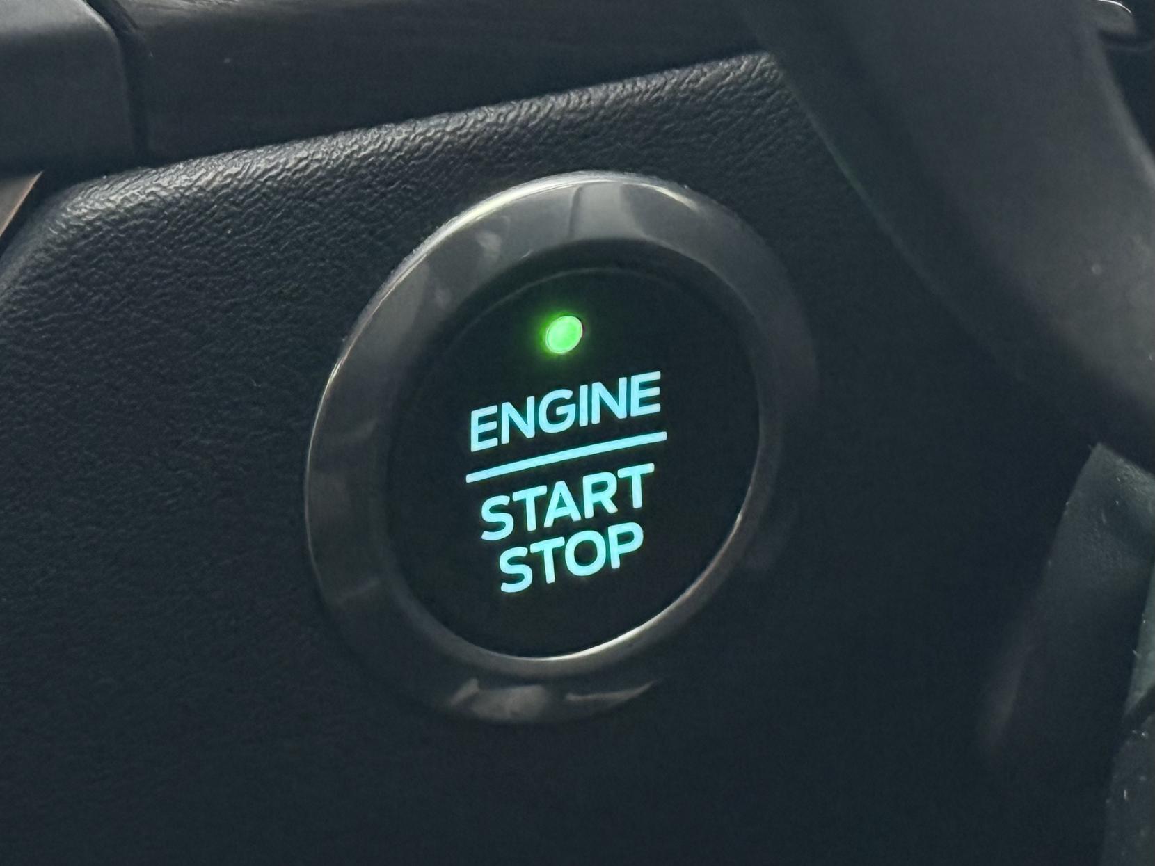 Ford Focus 1.0T EcoBoost Vignale Hatchback 5dr Petrol Manual Euro 6 (s/s) (125 ps)