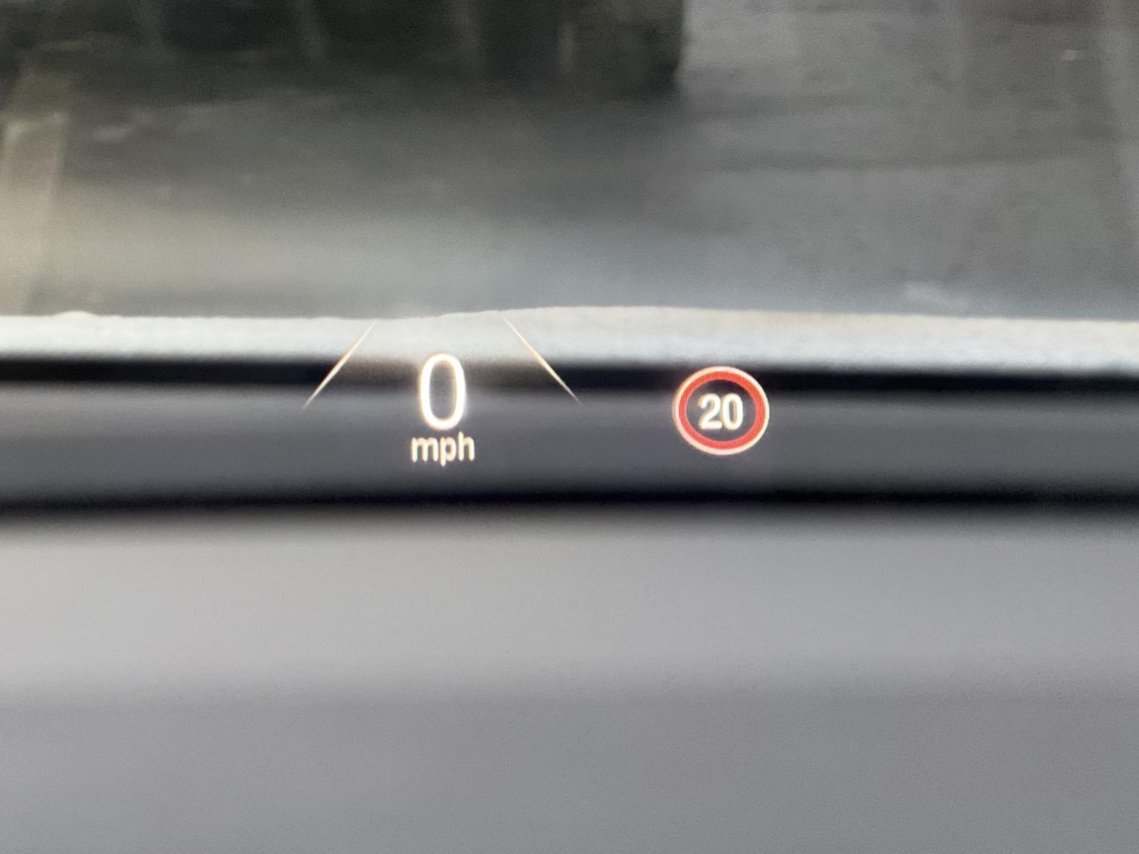 Ford Focus 1.0T EcoBoost Vignale Hatchback 5dr Petrol Manual Euro 6 (s/s) (125 ps)