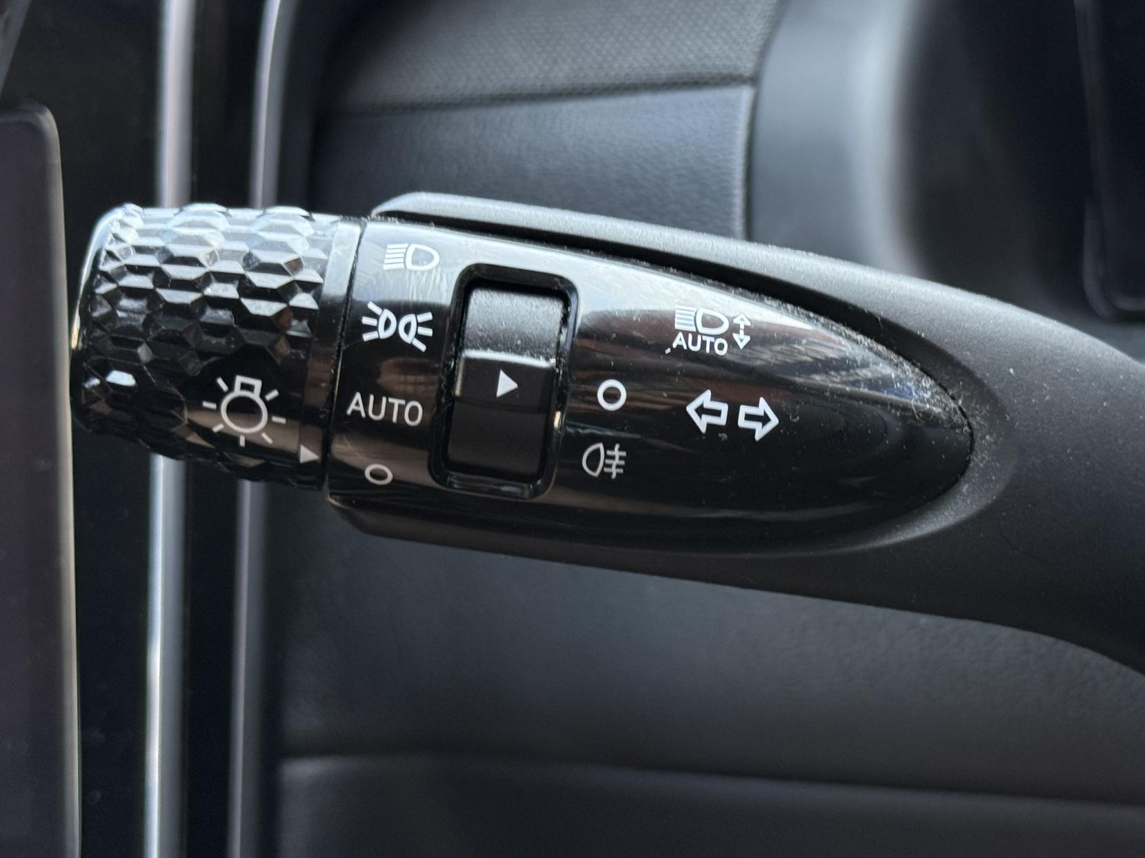 Hyundai TUCSON 1.6 T-GDi SE Connect SUV 5dr Petrol Manual Euro 6 (s/s) (150 ps)