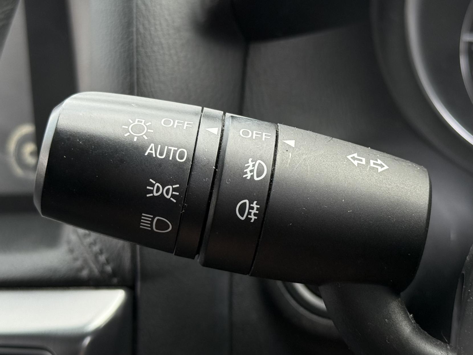 Mazda CX-5 2.2 SKYACTIV-D Sport Nav SUV 5dr Diesel Manual Euro 6 (s/s) (150 ps)