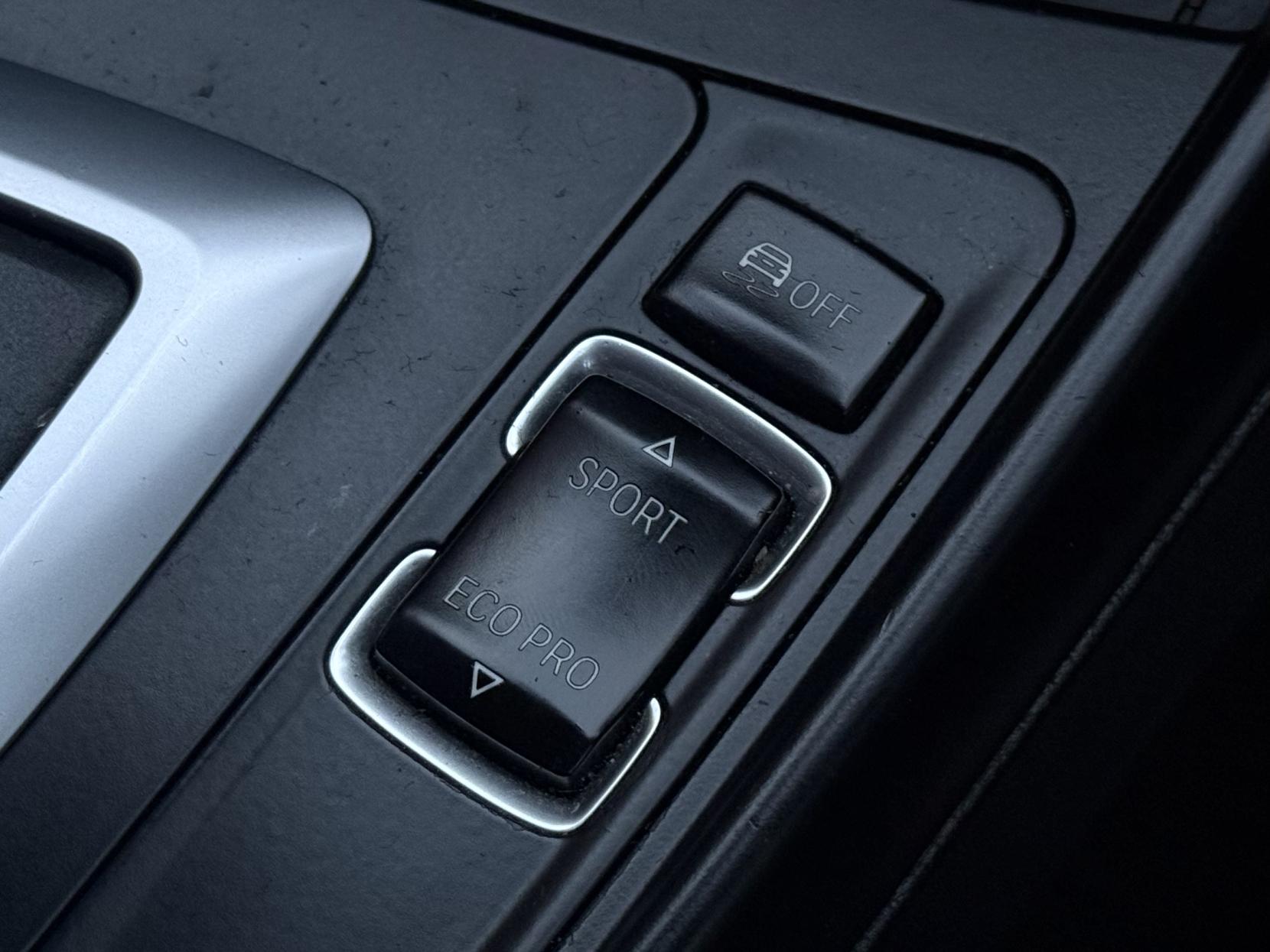 BMW 1 Series 1.5 118i M Sport Hatchback 5dr Petrol Auto Euro 6 (s/s) (136 ps)