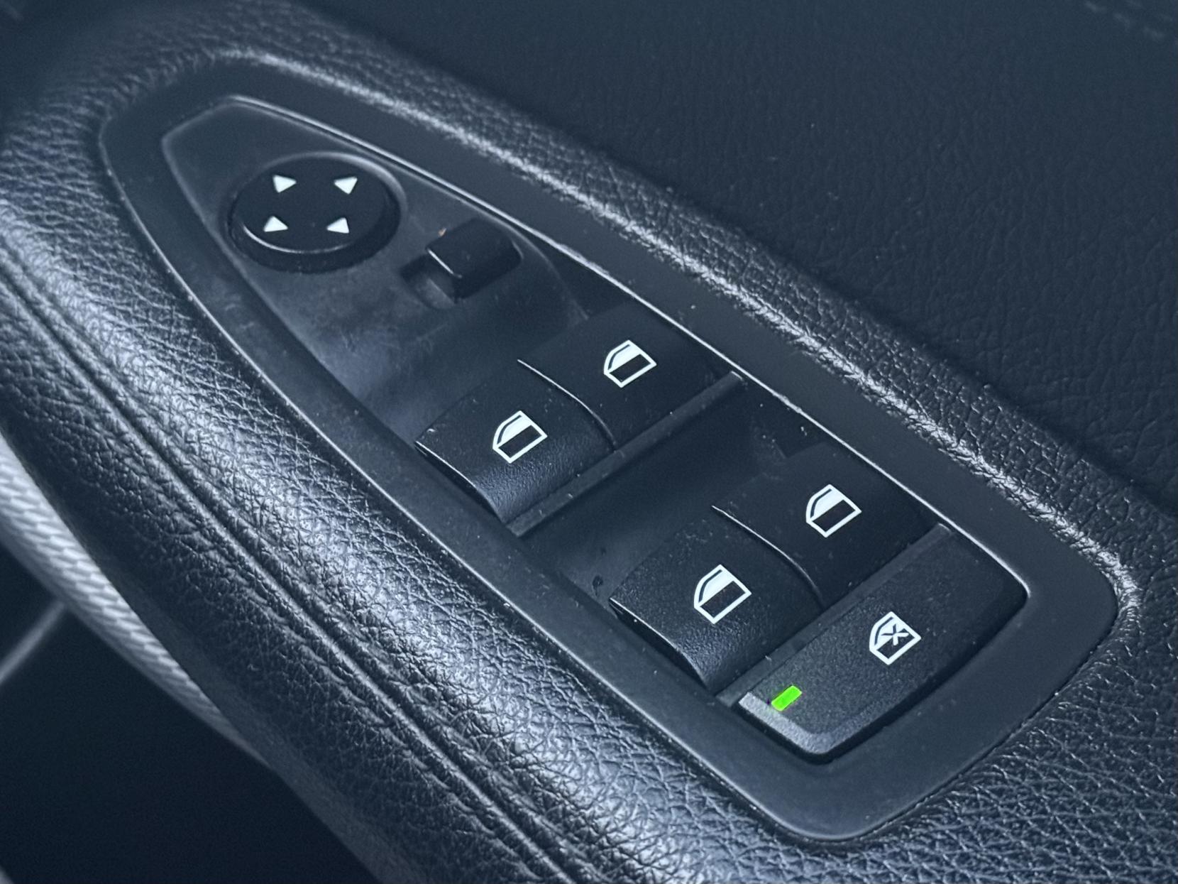 BMW 1 Series 1.5 118i M Sport Hatchback 5dr Petrol Auto Euro 6 (s/s) (136 ps)