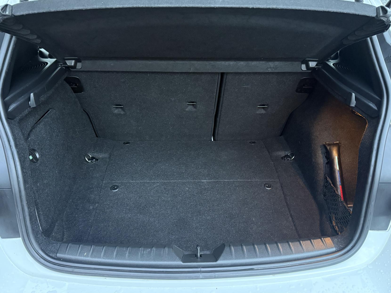 BMW 1 Series 1.5 118i M Sport Hatchback 5dr Petrol Auto Euro 6 (s/s) (136 ps)