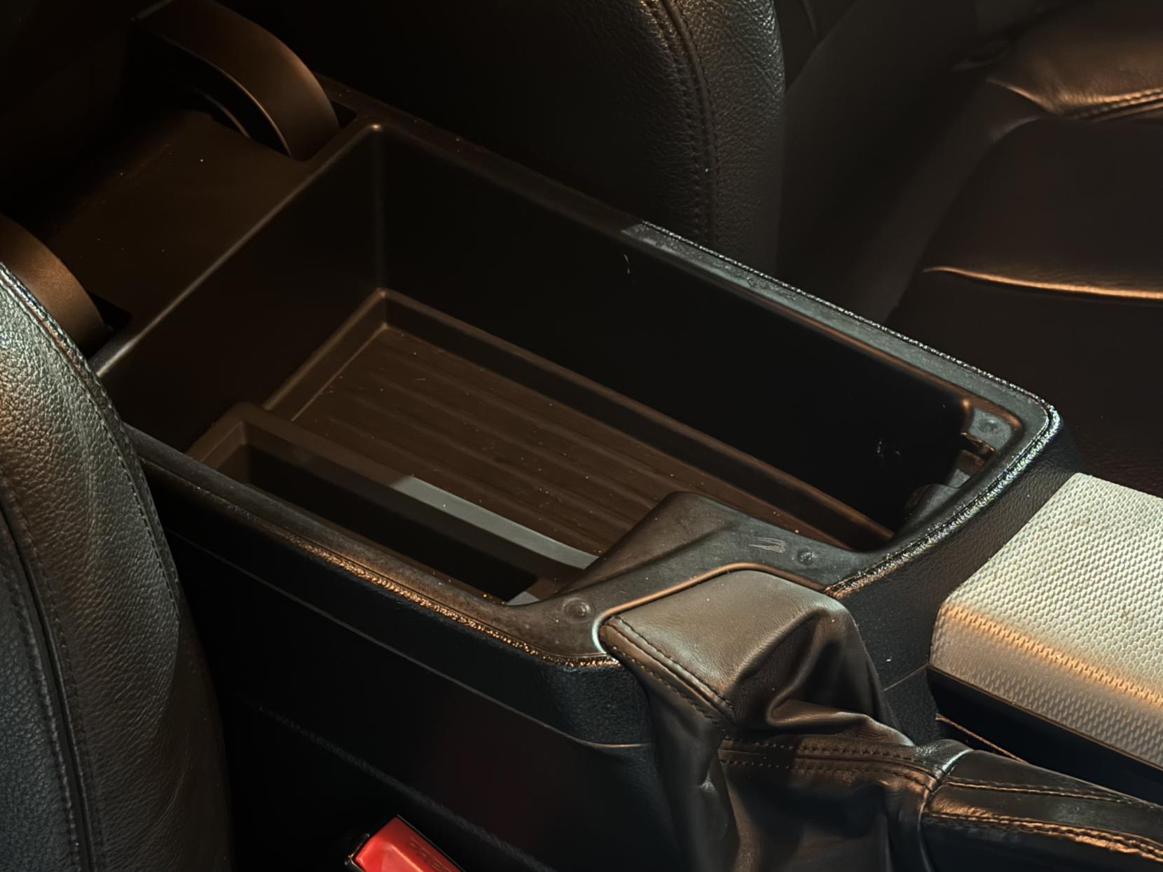 BMW 1 Series 1.5 118i M Sport Hatchback 5dr Petrol Auto Euro 6 (s/s) (136 ps)