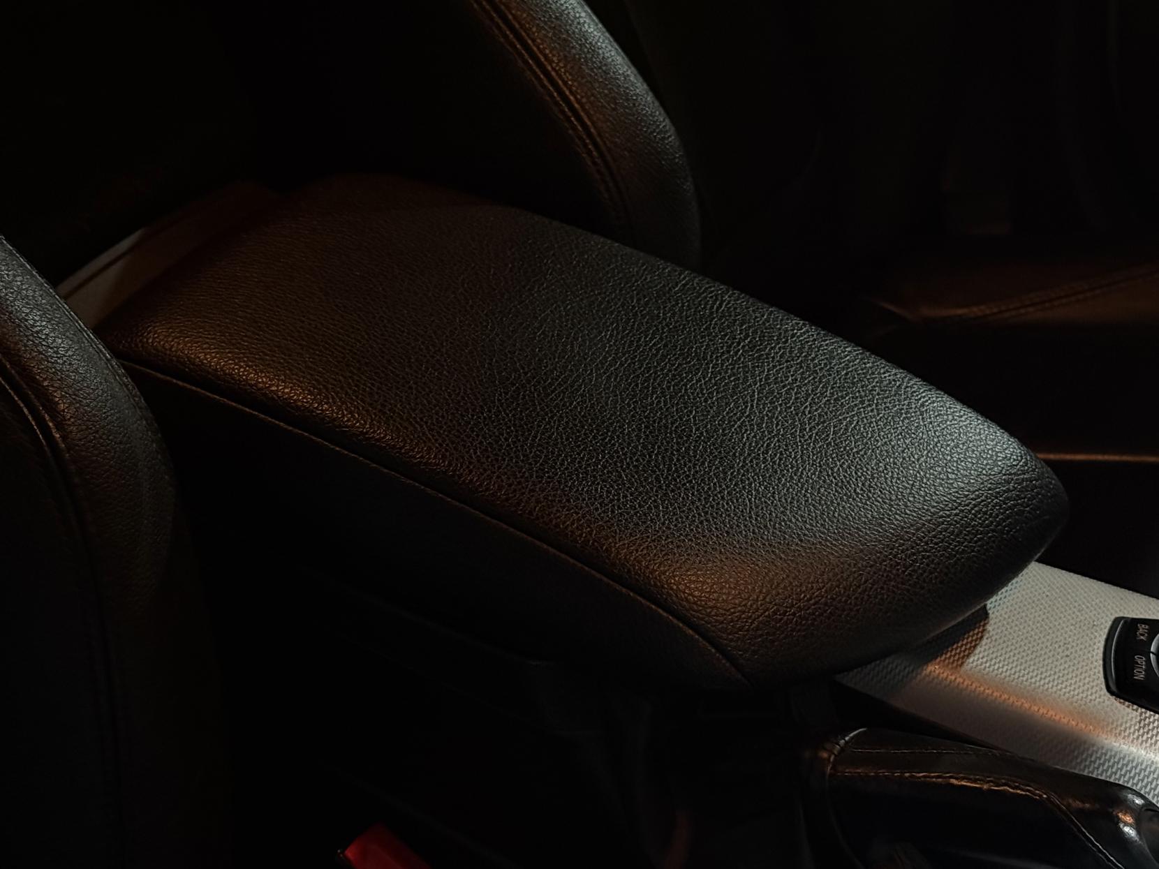 BMW 1 Series 1.5 118i M Sport Hatchback 5dr Petrol Auto Euro 6 (s/s) (136 ps)