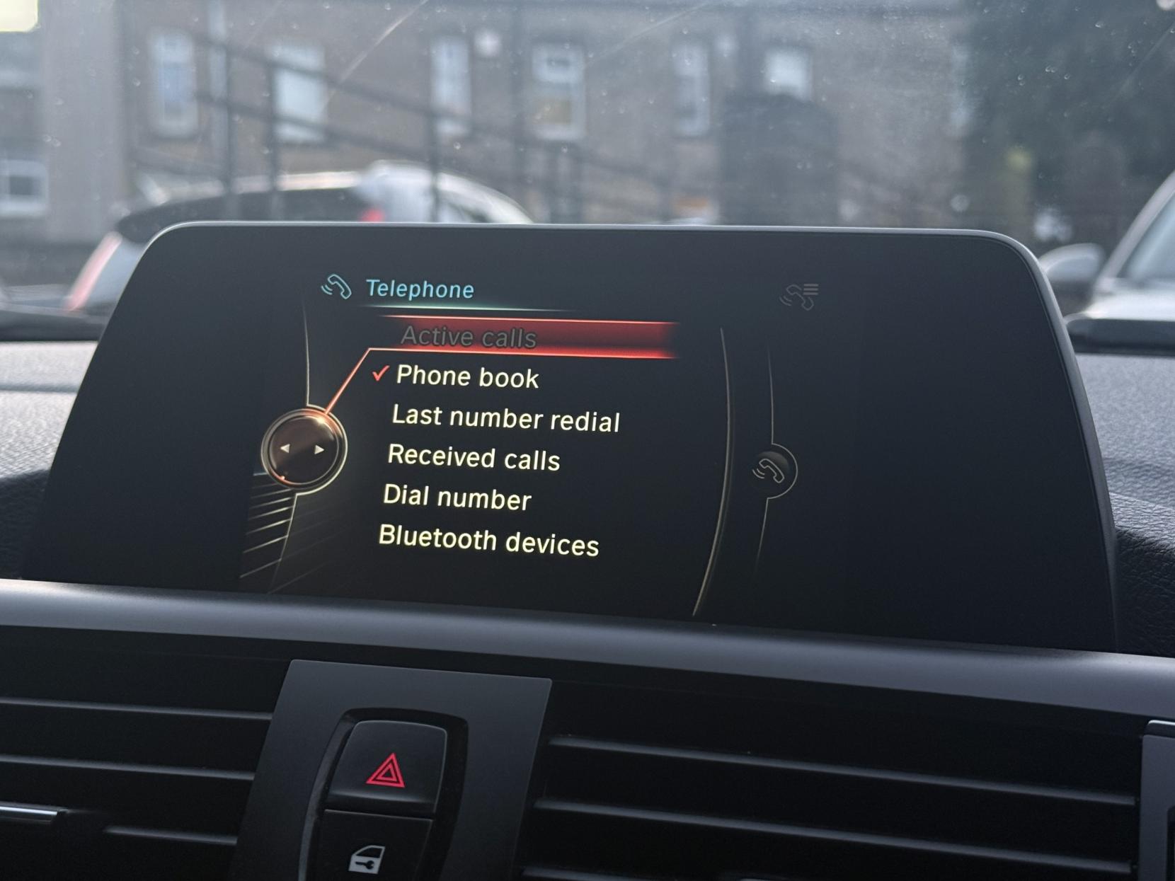 BMW 1 Series 1.5 118i M Sport Hatchback 5dr Petrol Auto Euro 6 (s/s) (136 ps)