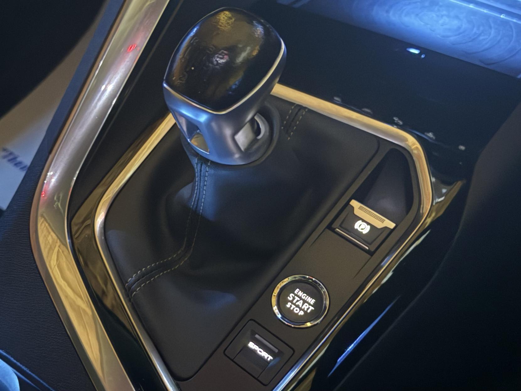 Peugeot 5008 1.2 PureTech GT Line Premium SUV 5dr Petrol Manual Euro 6 (s/s) (130 ps)