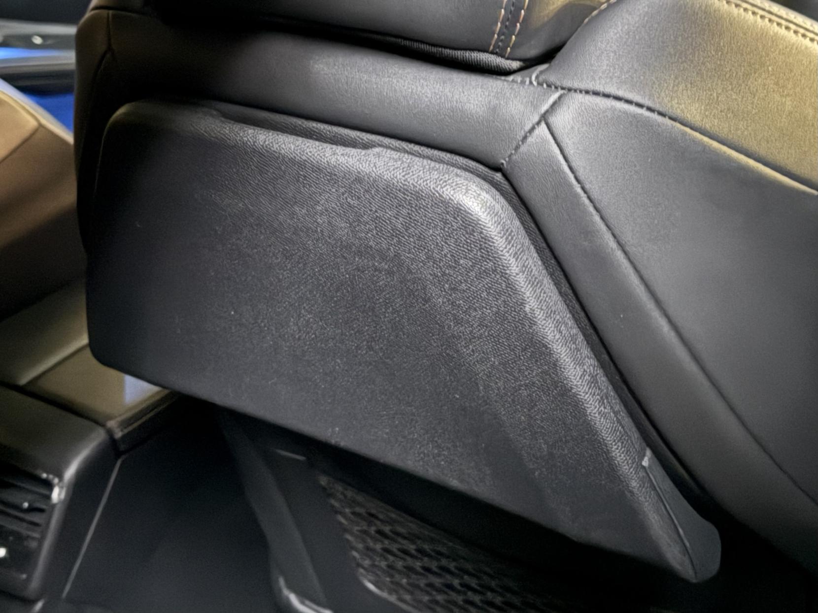 Peugeot 5008 1.2 PureTech GT Line Premium SUV 5dr Petrol Manual Euro 6 (s/s) (130 ps)