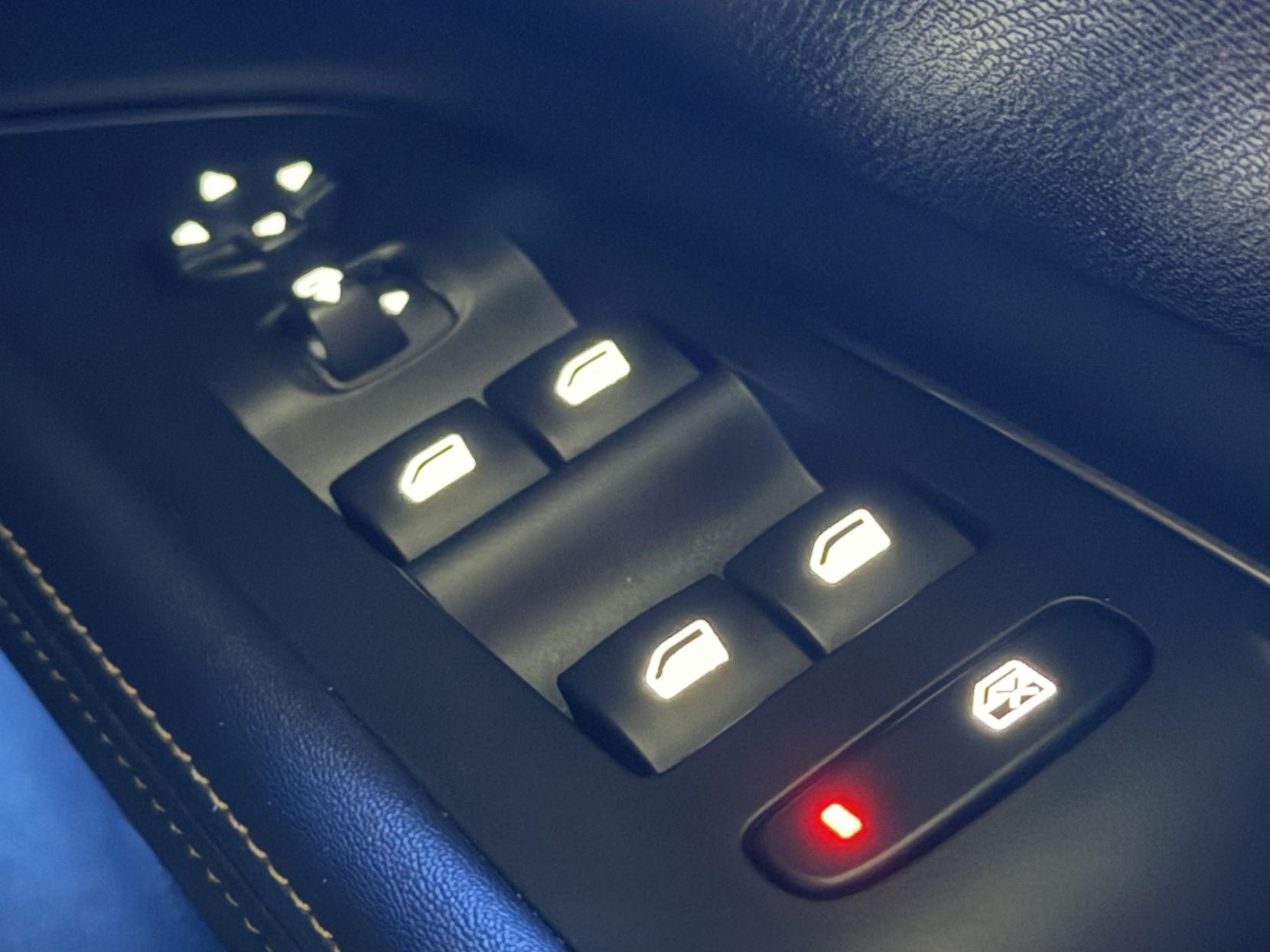 Peugeot 5008 1.2 PureTech GT Line Premium SUV 5dr Petrol Manual Euro 6 (s/s) (130 ps)