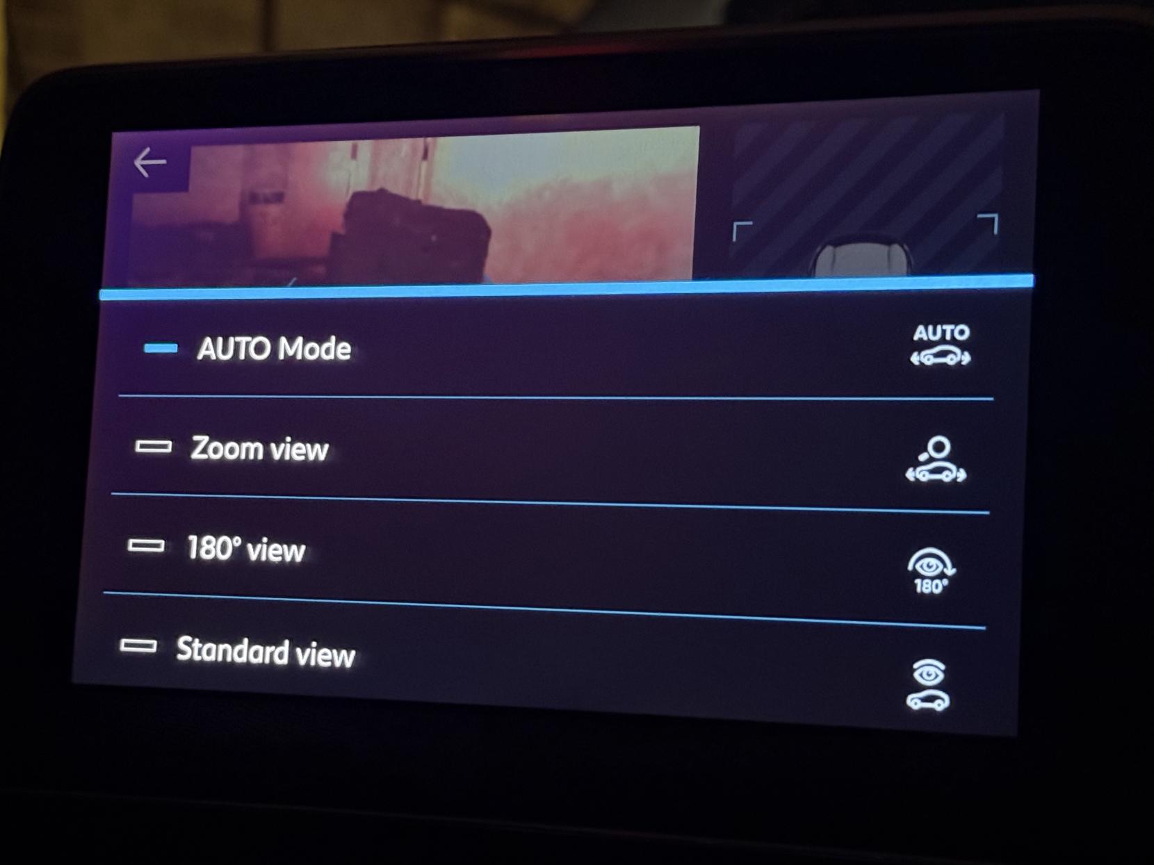 Peugeot 5008 1.2 PureTech GT Line Premium SUV 5dr Petrol Manual Euro 6 (s/s) (130 ps)