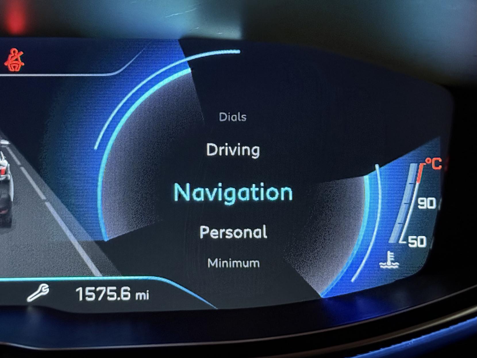 Peugeot 5008 1.2 PureTech GT Line Premium SUV 5dr Petrol Manual Euro 6 (s/s) (130 ps)