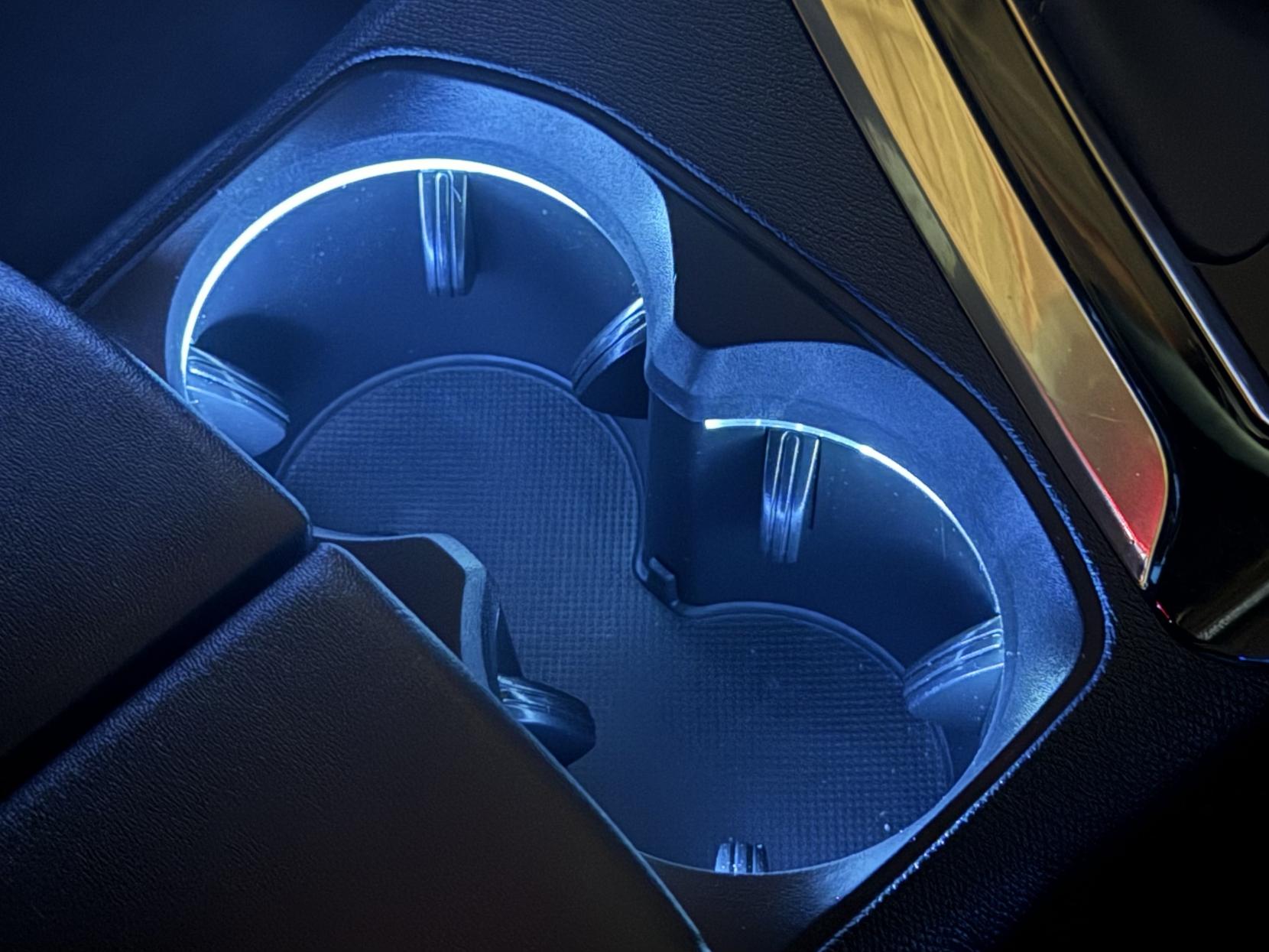 Peugeot 5008 1.2 PureTech GT Line Premium SUV 5dr Petrol Manual Euro 6 (s/s) (130 ps)