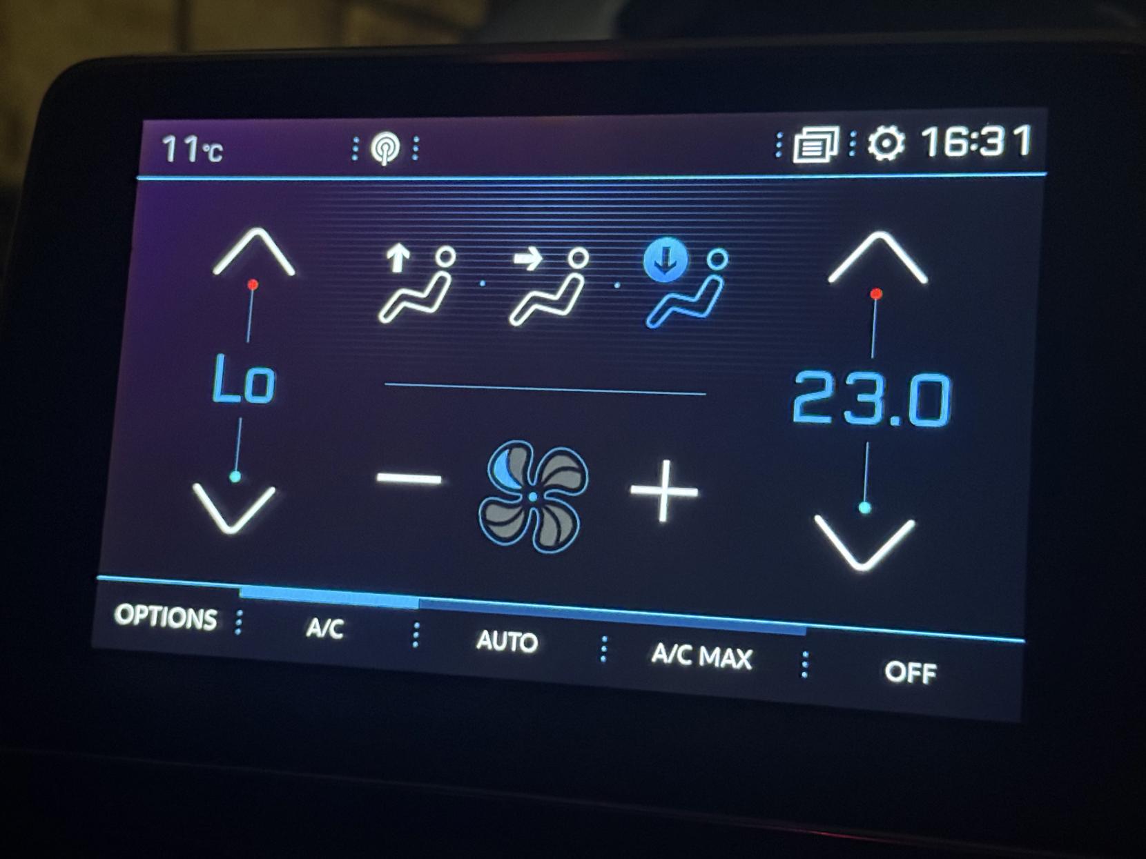 Peugeot 5008 1.2 PureTech GT Line Premium SUV 5dr Petrol Manual Euro 6 (s/s) (130 ps)