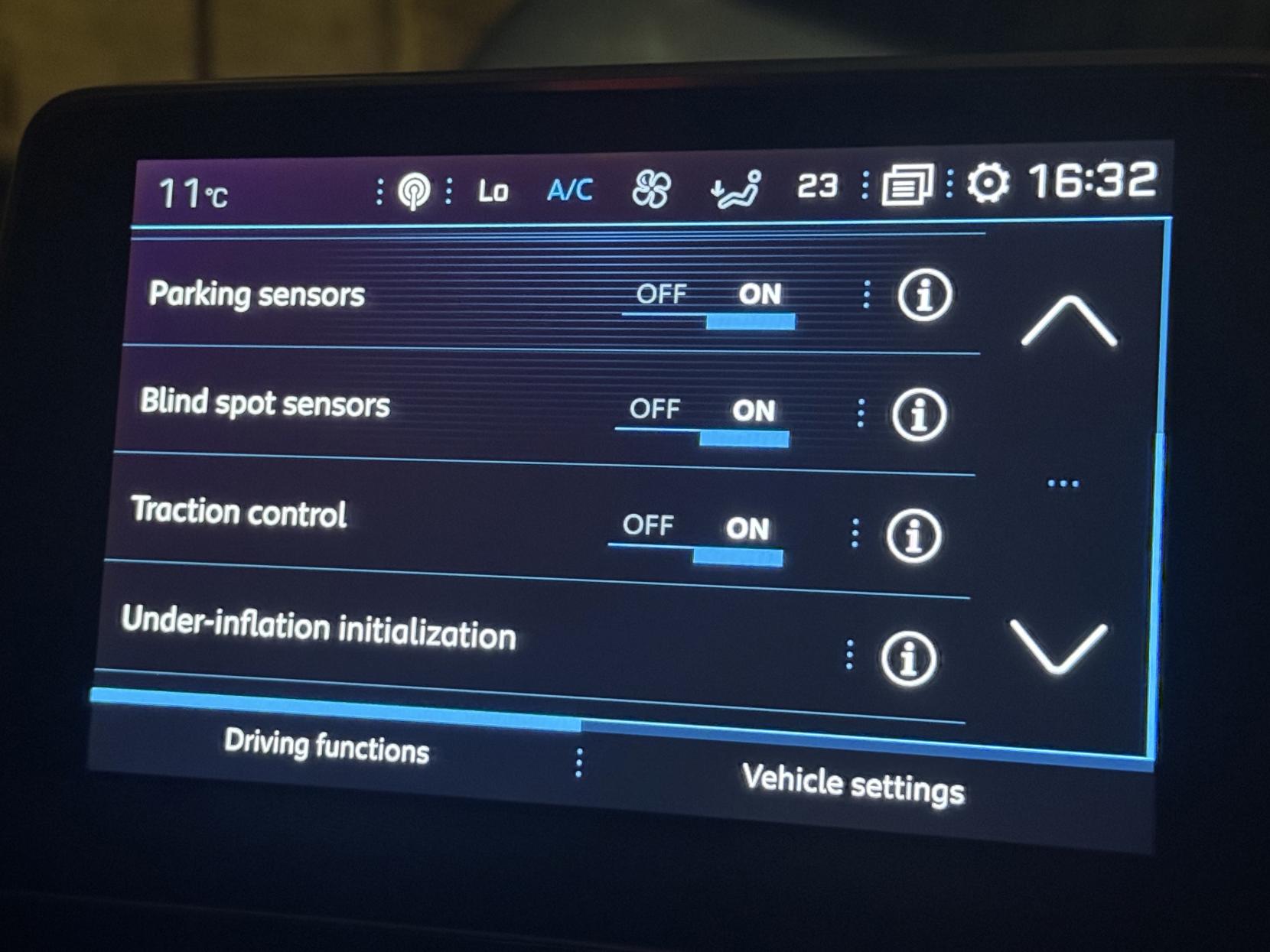 Peugeot 5008 1.2 PureTech GT Line Premium SUV 5dr Petrol Manual Euro 6 (s/s) (130 ps)