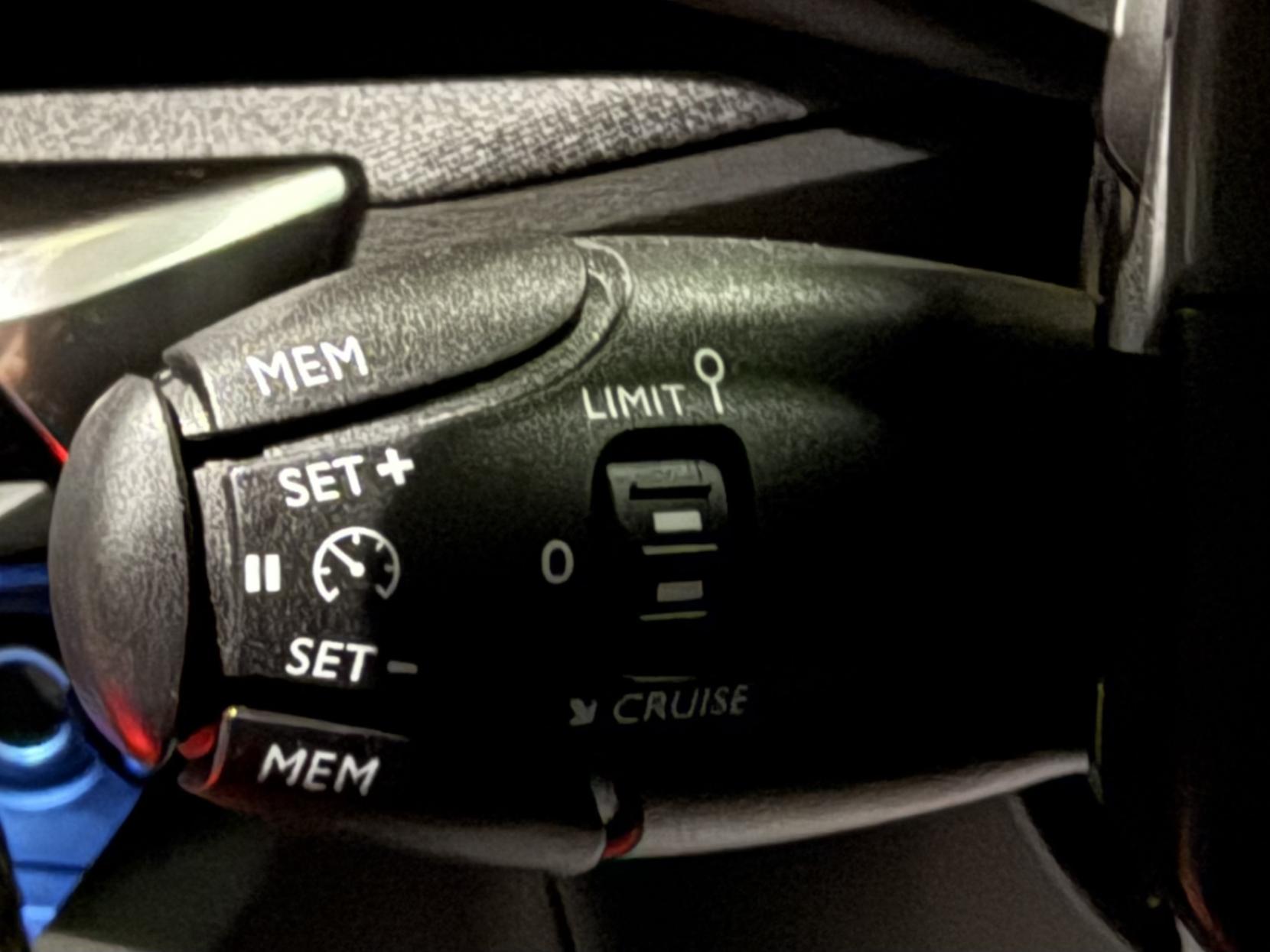 Peugeot 5008 1.2 PureTech GT Line Premium SUV 5dr Petrol Manual Euro 6 (s/s) (130 ps)