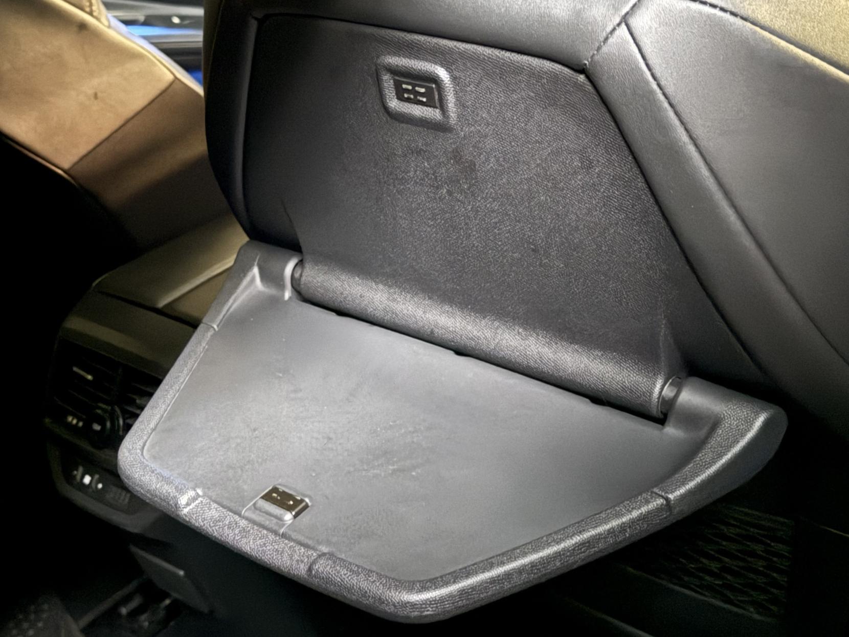 Peugeot 5008 1.2 PureTech GT Line Premium SUV 5dr Petrol Manual Euro 6 (s/s) (130 ps)