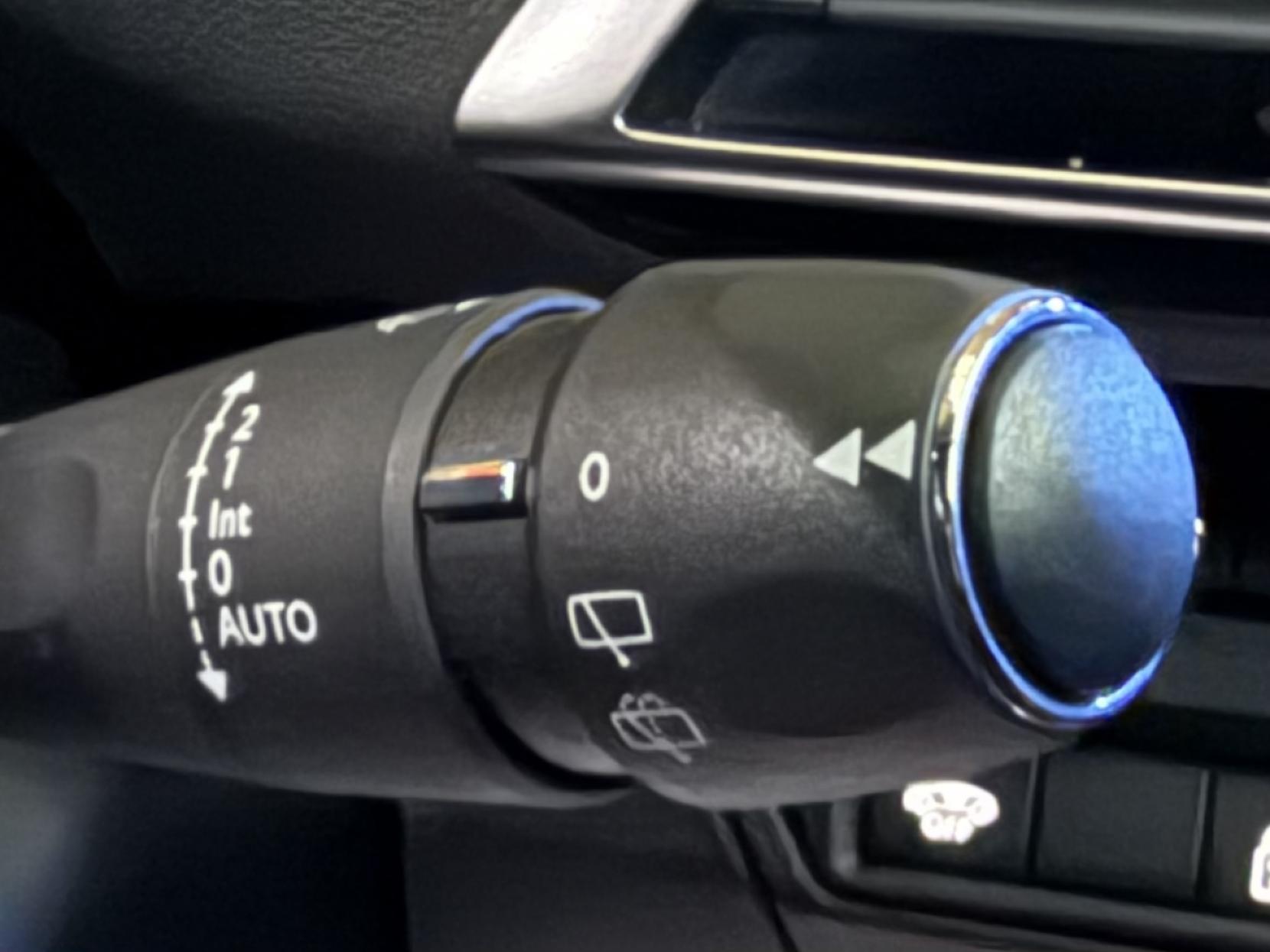 Peugeot 5008 1.2 PureTech GT Line Premium SUV 5dr Petrol Manual Euro 6 (s/s) (130 ps)