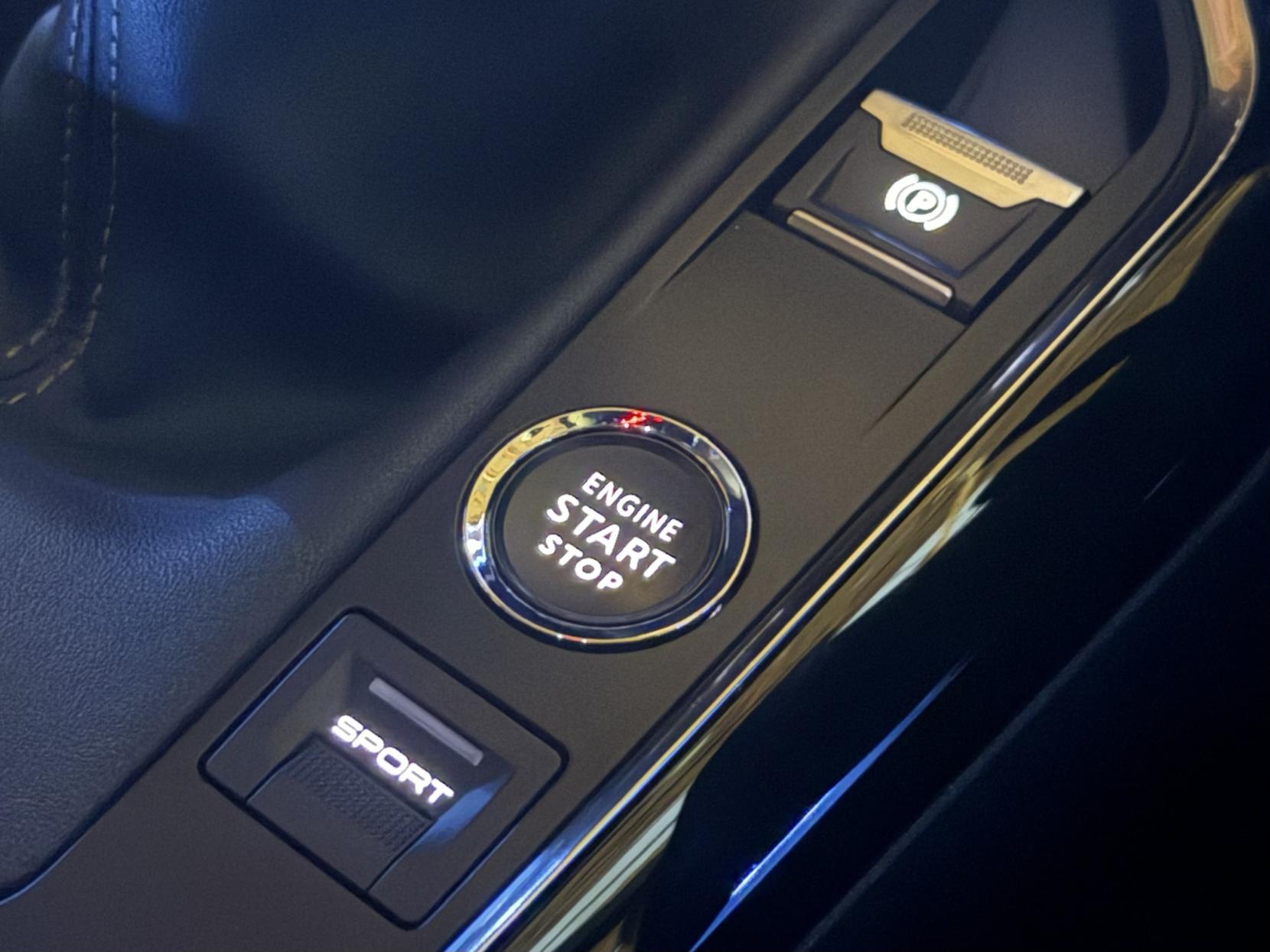 Peugeot 5008 1.2 PureTech GT Line Premium SUV 5dr Petrol Manual Euro 6 (s/s) (130 ps)